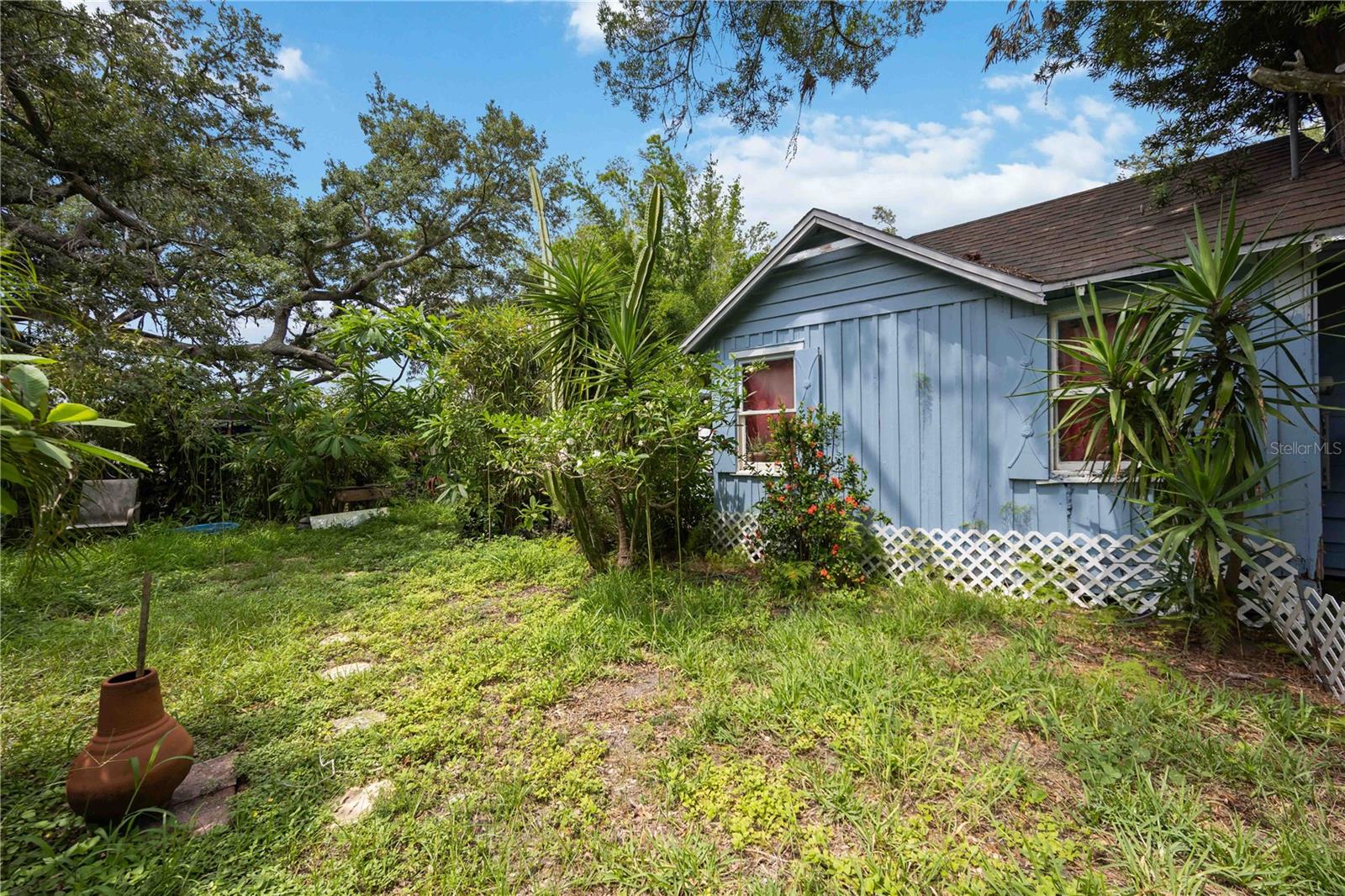 2126 Olentary, Sarasota, FL 34231