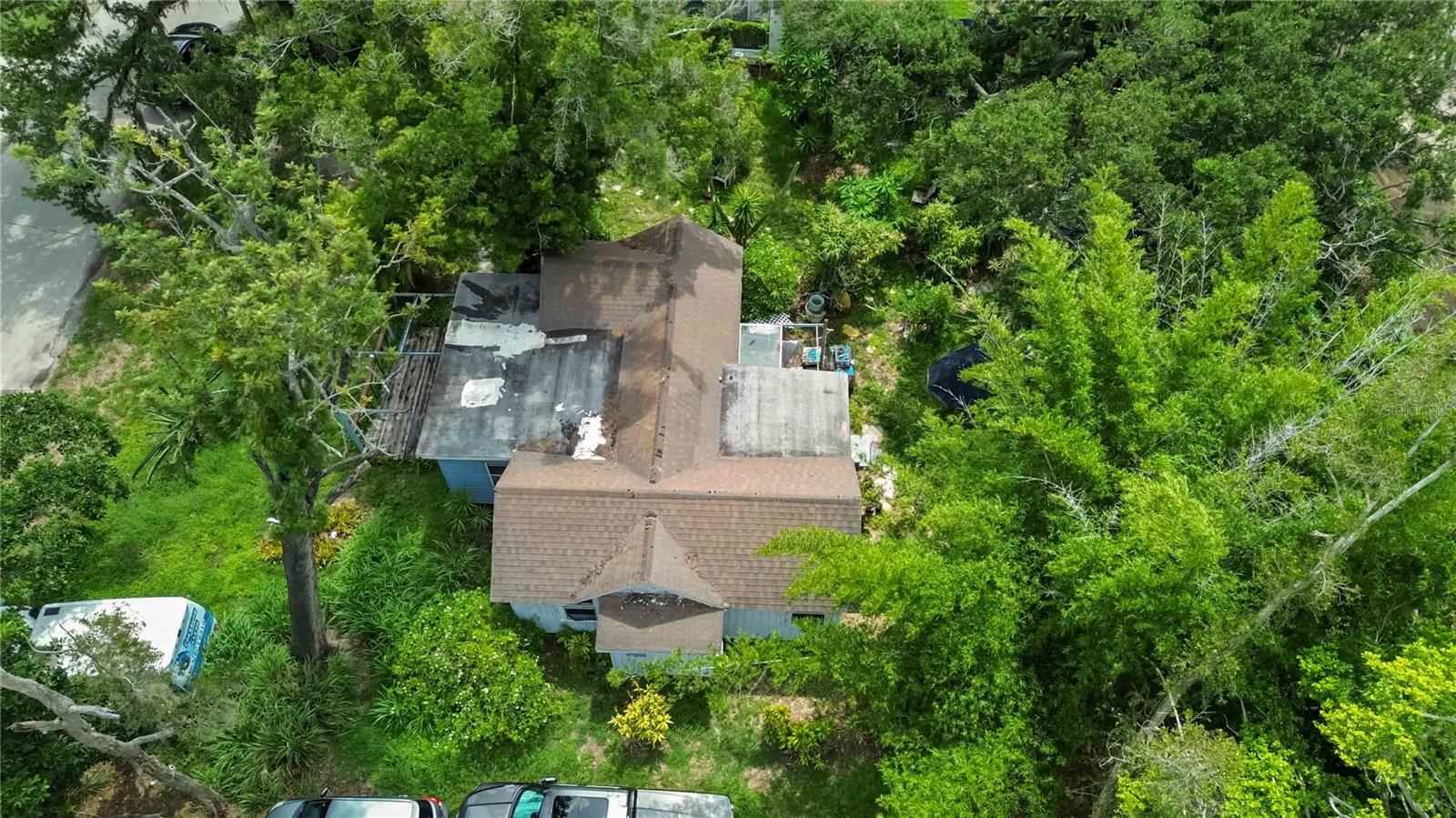 2126 Olentary, Sarasota, FL 34231
