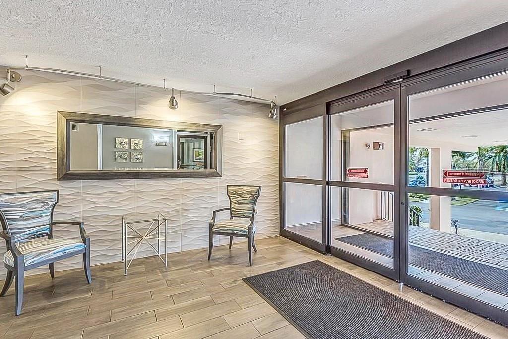 51 Island Way Unit 311, Clearwater Beach, FL 33767