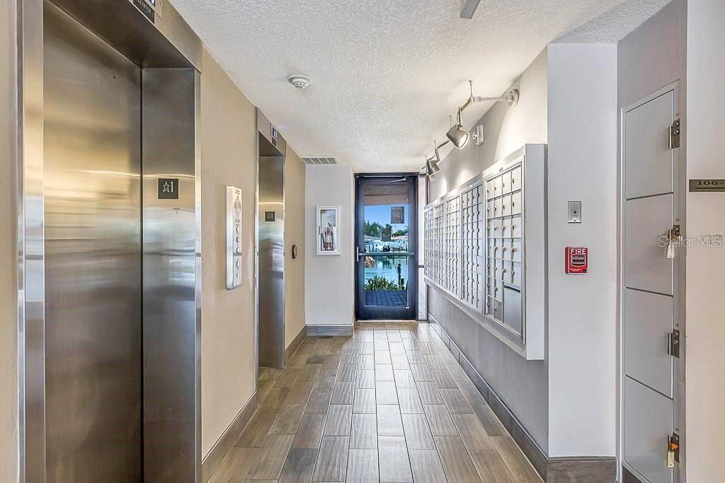 51 Island Way Unit 311, Clearwater Beach, FL 33767