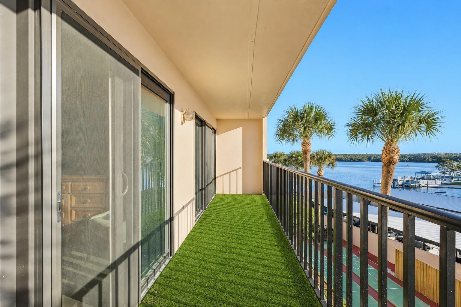 51 Island Way Unit 311, Clearwater Beach, FL 33767
