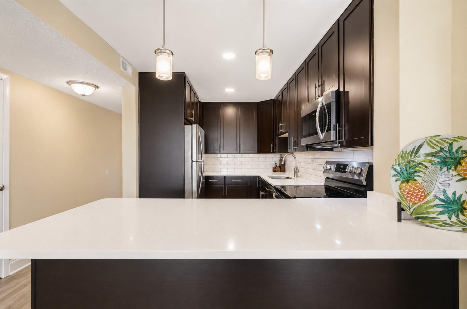 51 Island Way Unit 311, Clearwater Beach, FL 33767