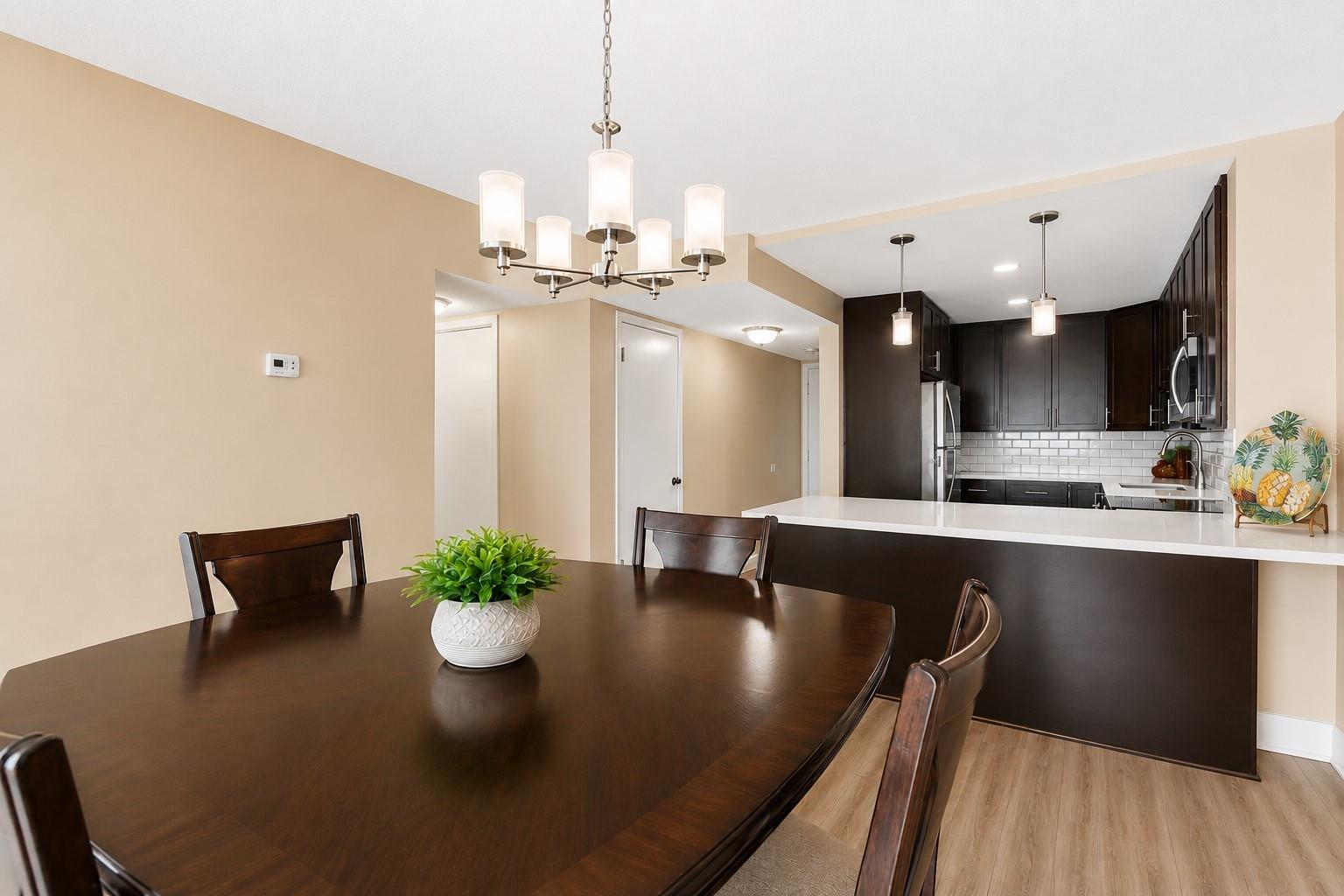 51 Island Way Unit 311, Clearwater Beach, FL 33767