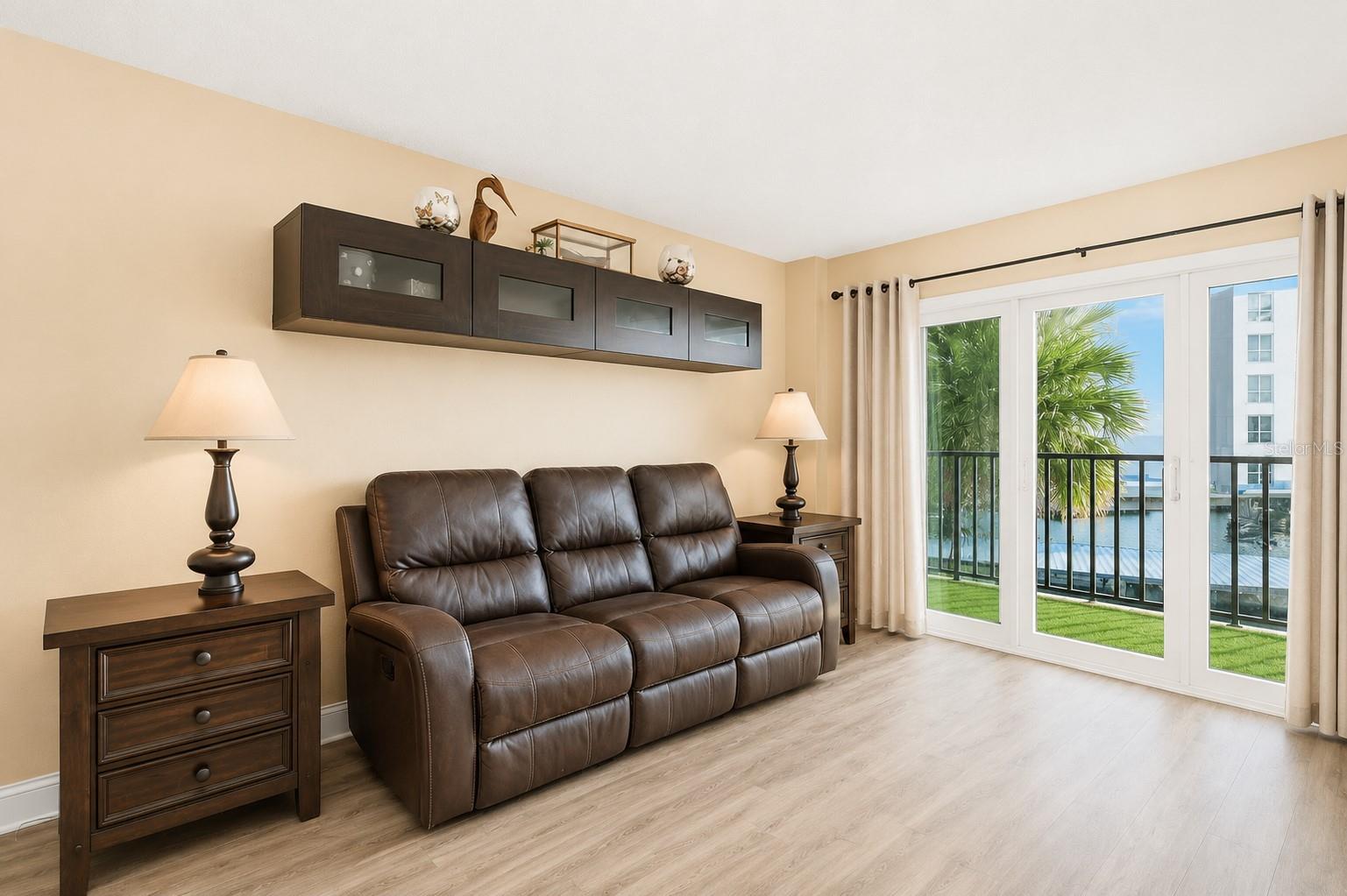 51 Island Way Unit 311, Clearwater Beach, FL 33767