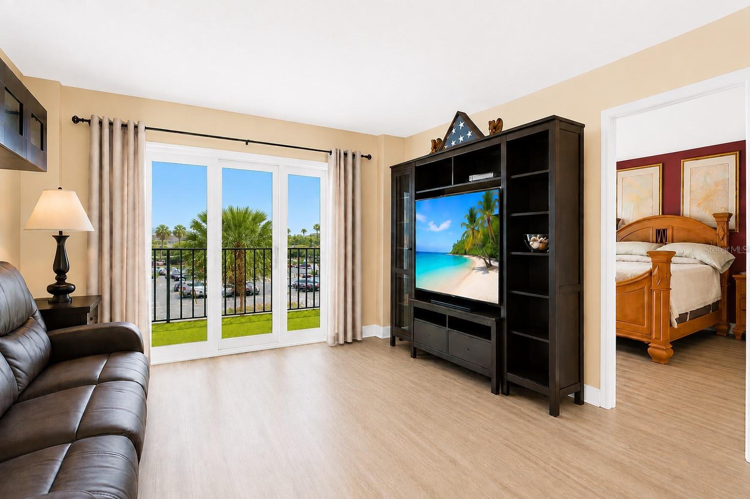 51 Island Way Unit 311, Clearwater Beach, FL 33767