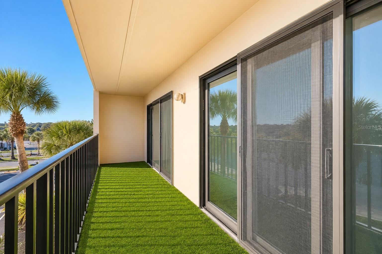 51 Island Way Unit 311, Clearwater Beach, FL 33767