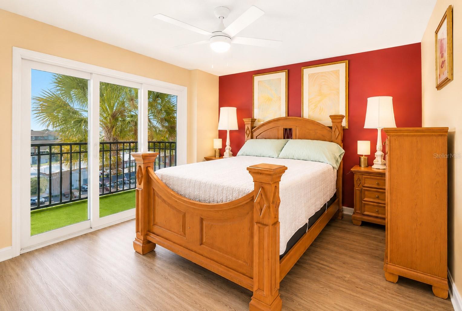 51 Island Way Unit 311, Clearwater Beach, FL 33767