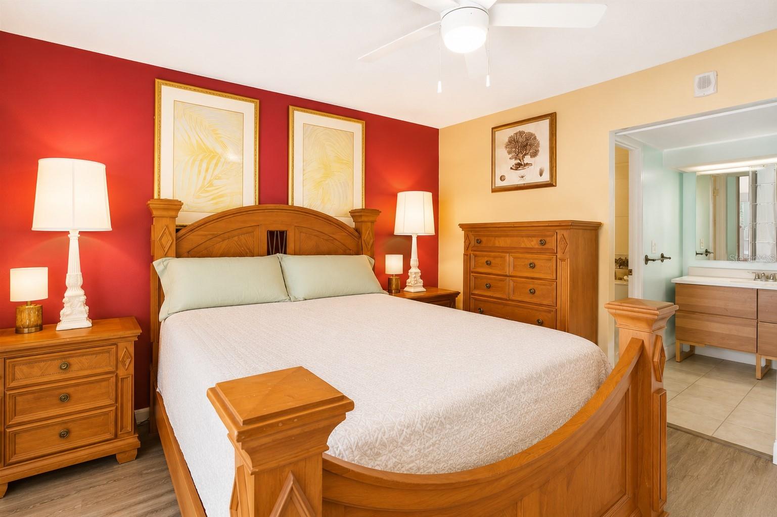 51 Island Way Unit 311, Clearwater Beach, FL 33767