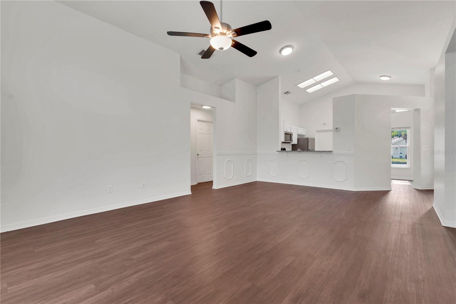11429 Kenley, Orlando, FL 32824
