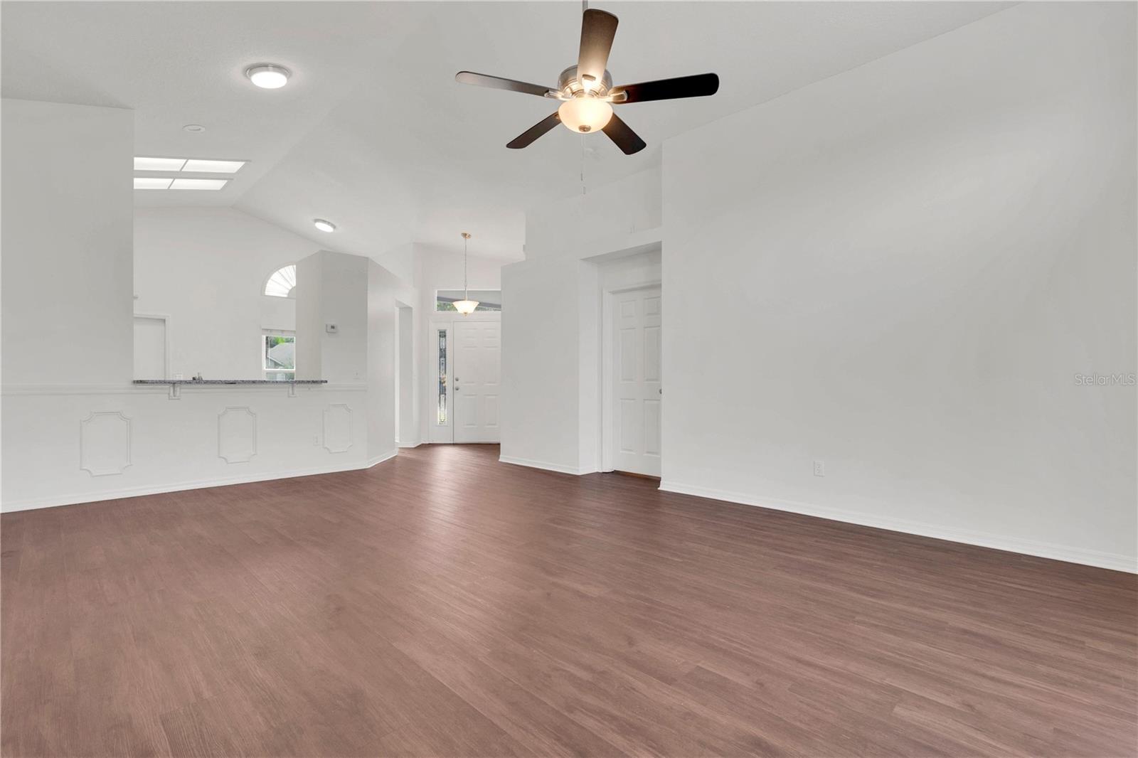 11429 Kenley, Orlando, FL 32824