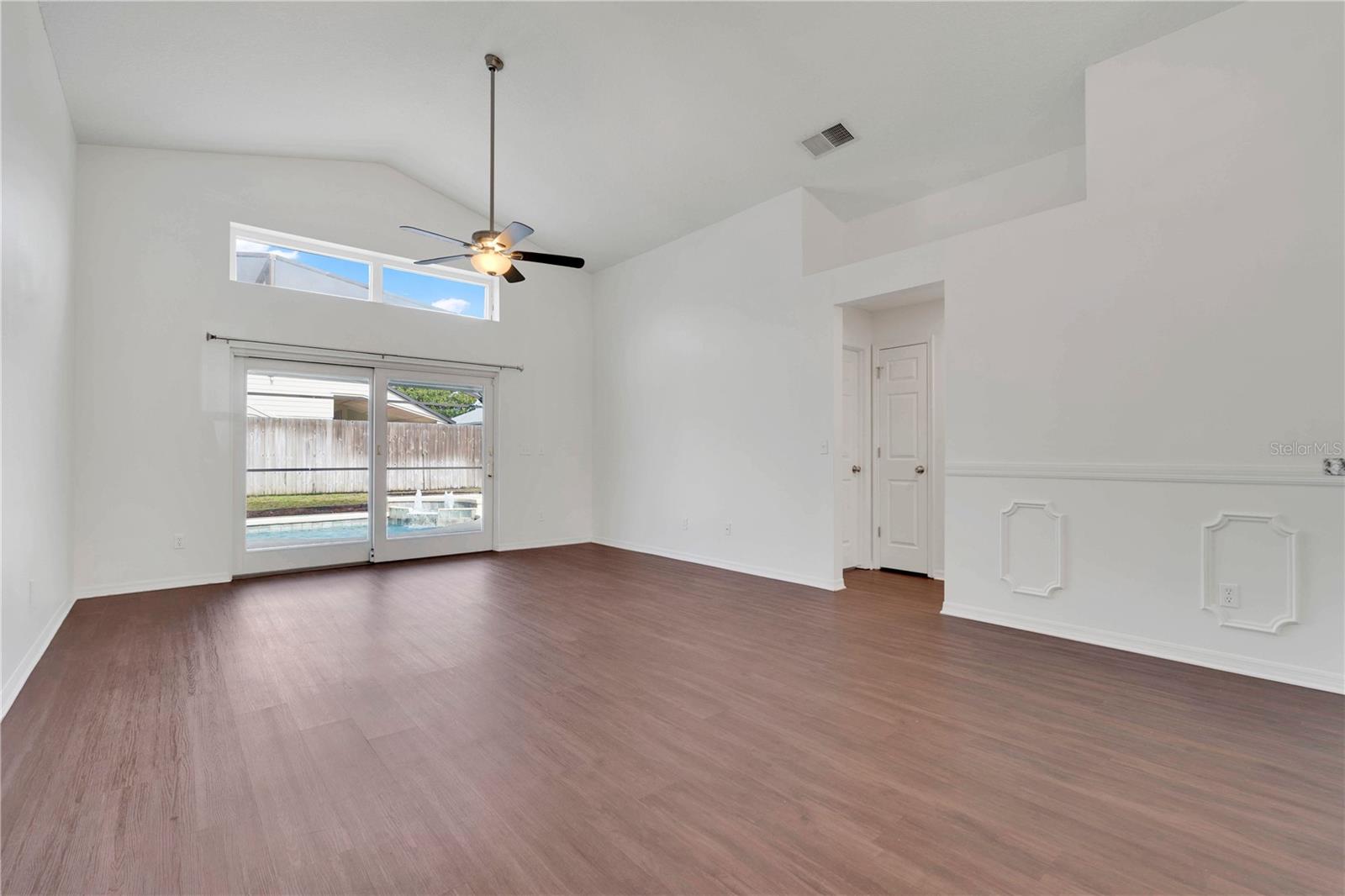 11429 Kenley, Orlando, FL 32824