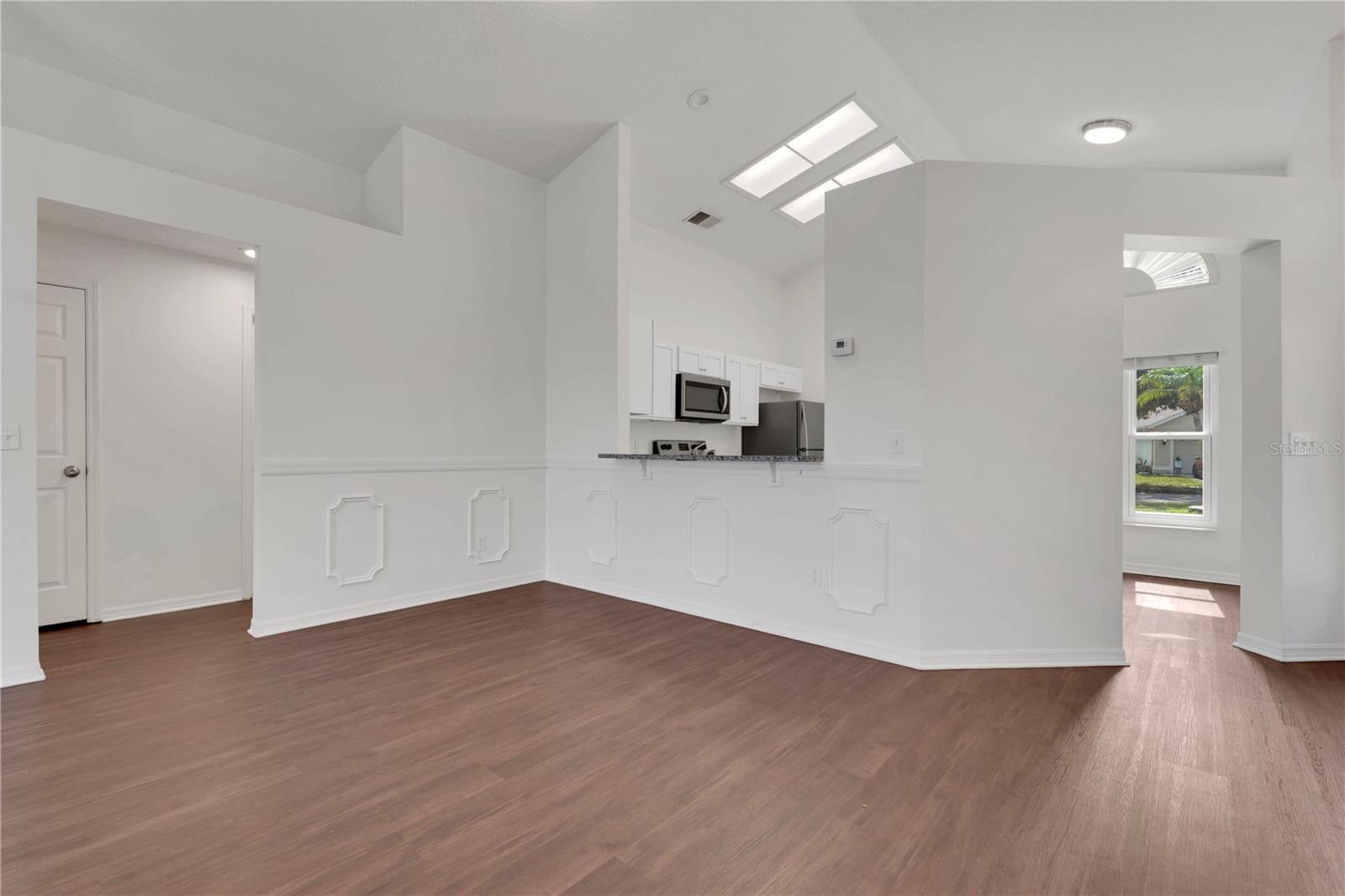 11429 Kenley, Orlando, FL 32824