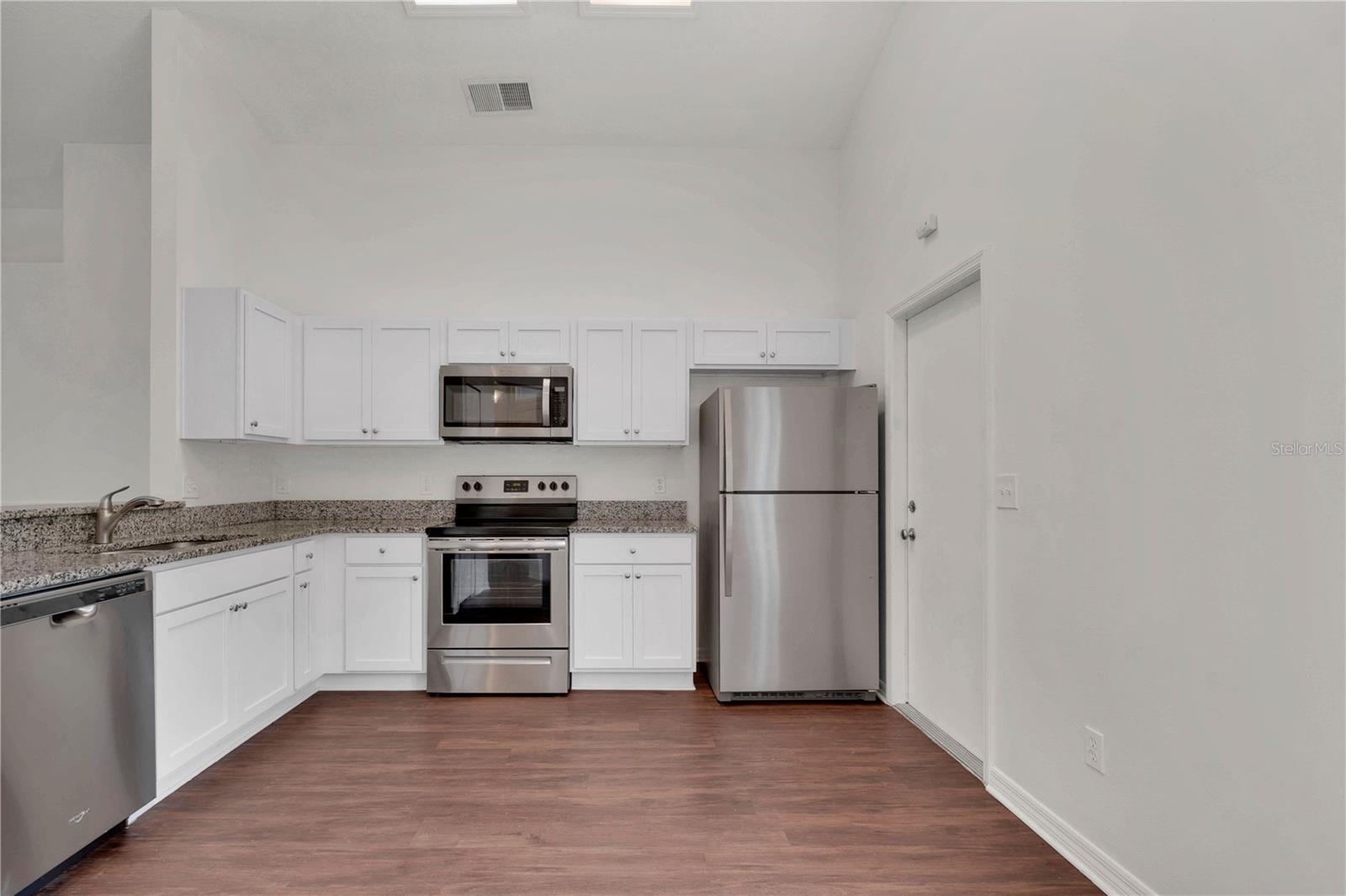 11429 Kenley, Orlando, FL 32824