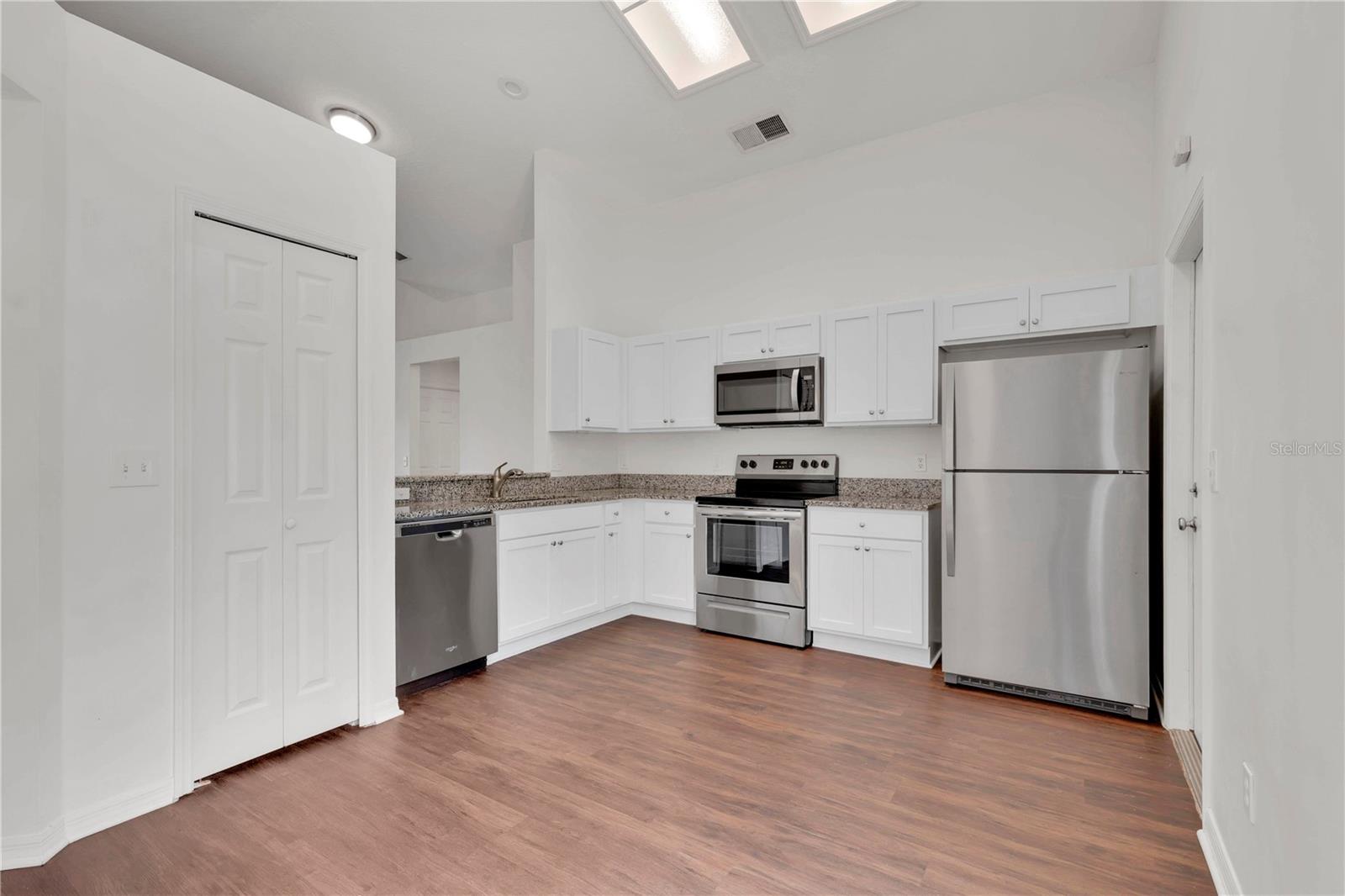 11429 Kenley, Orlando, FL 32824