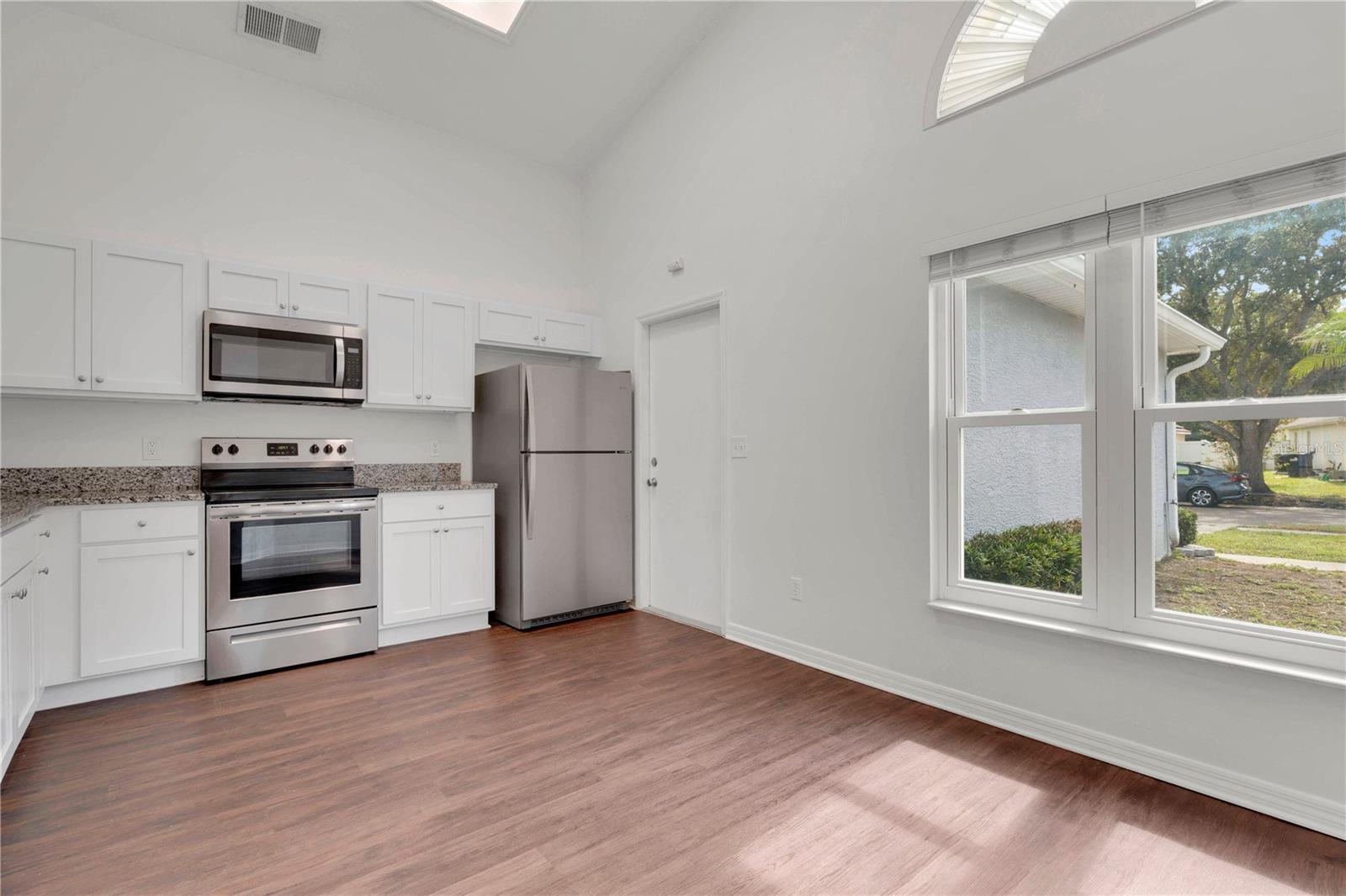 11429 Kenley, Orlando, FL 32824