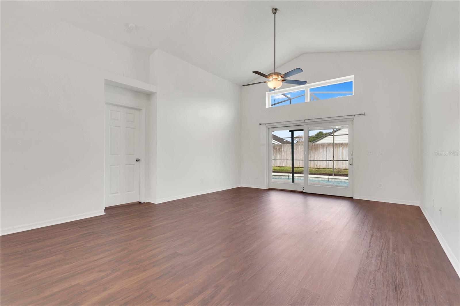 11429 Kenley, Orlando, FL 32824
