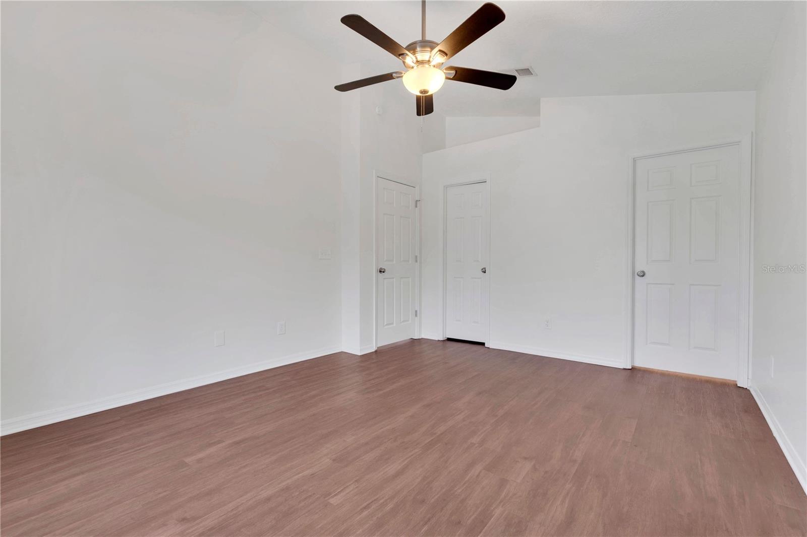 11429 Kenley, Orlando, FL 32824