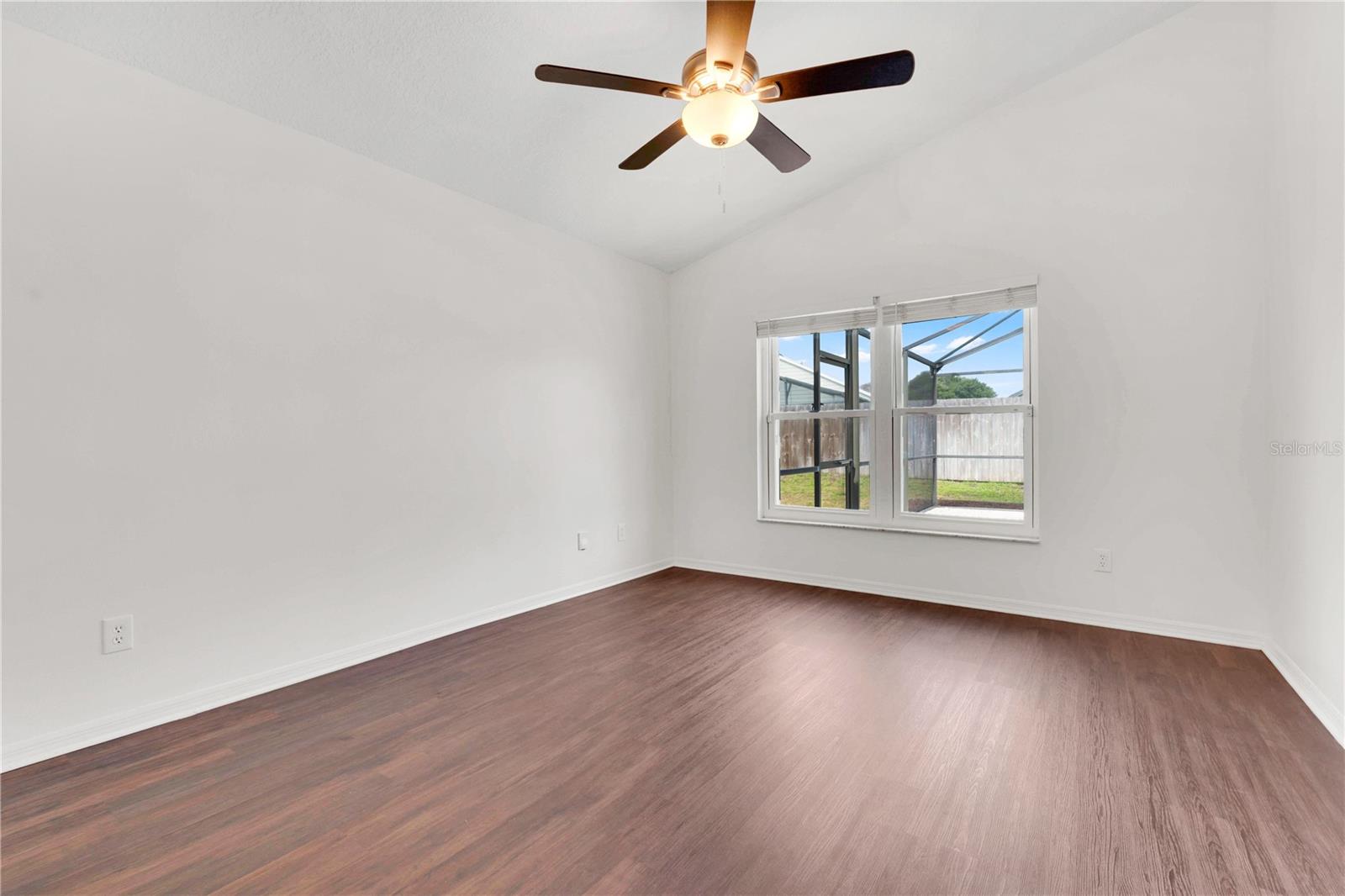 11429 Kenley, Orlando, FL 32824