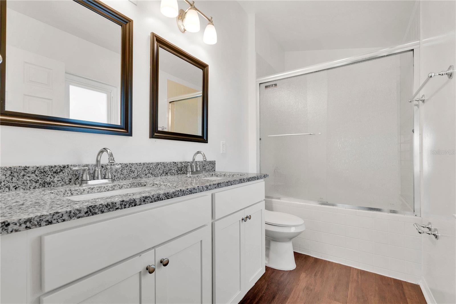 11429 Kenley, Orlando, FL 32824