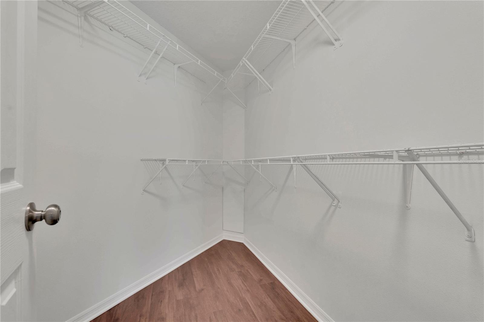 11429 Kenley, Orlando, FL 32824
