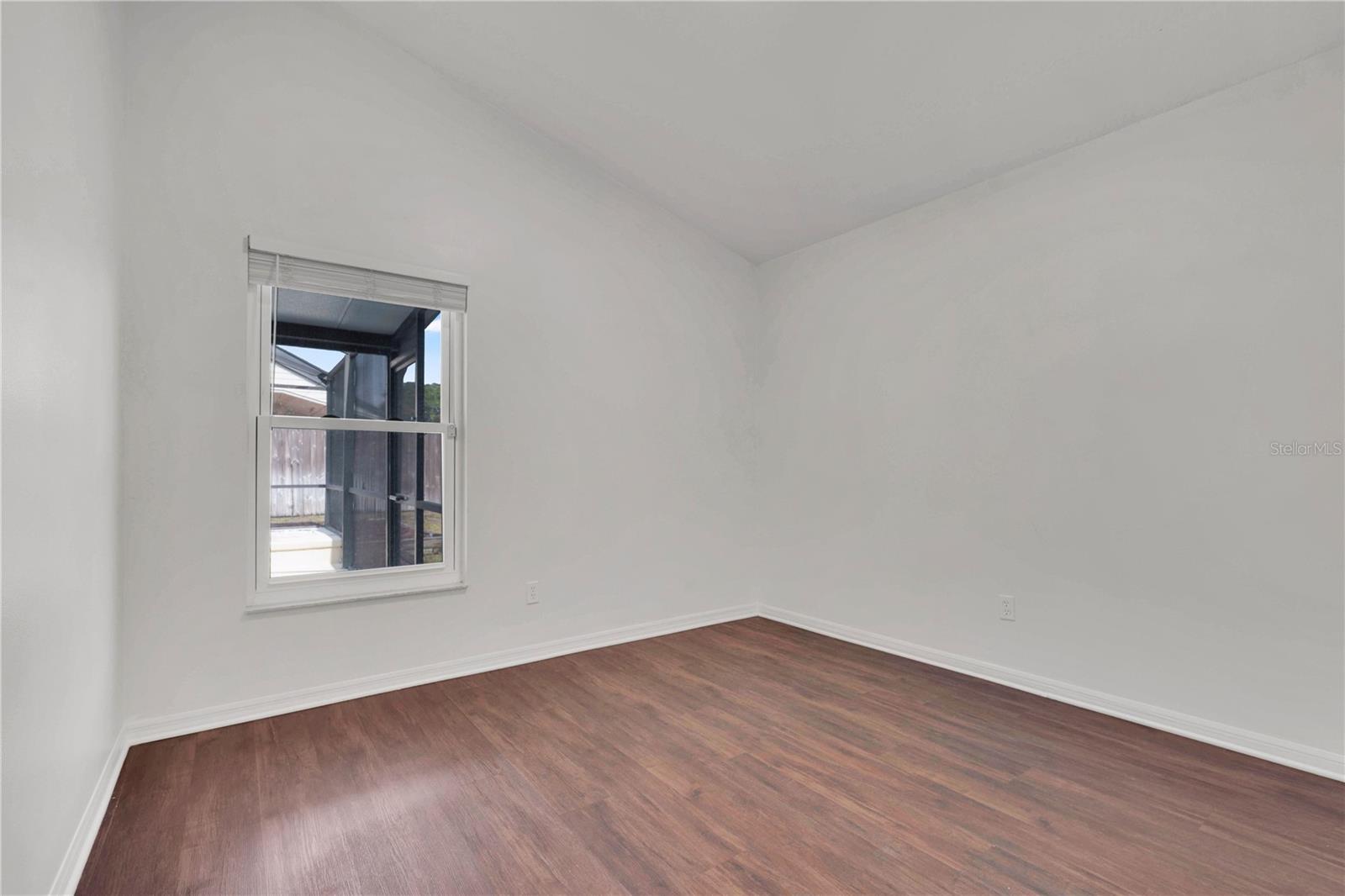 11429 Kenley, Orlando, FL 32824