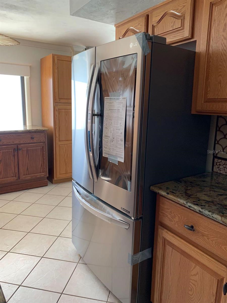 3003 Atlantic Unit 21b4, Daytona Beach Shores, FL 32118