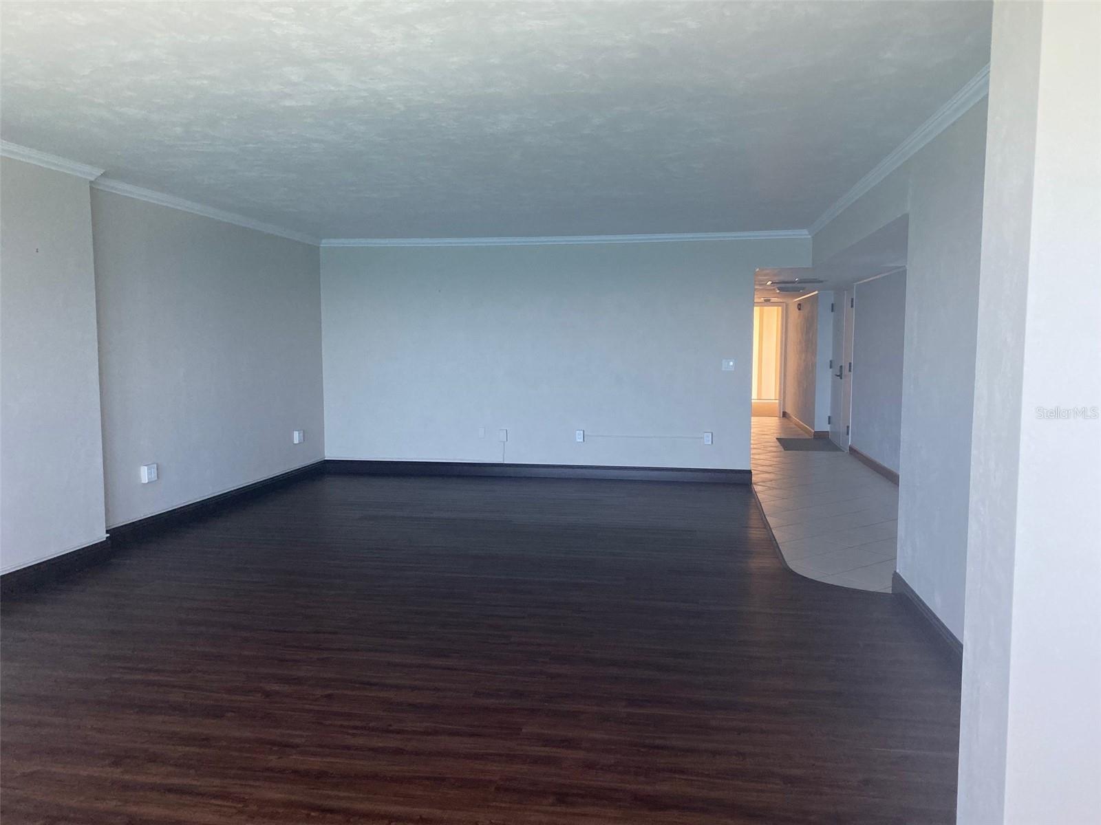 3003 Atlantic Unit 21b4, Daytona Beach Shores, FL 32118