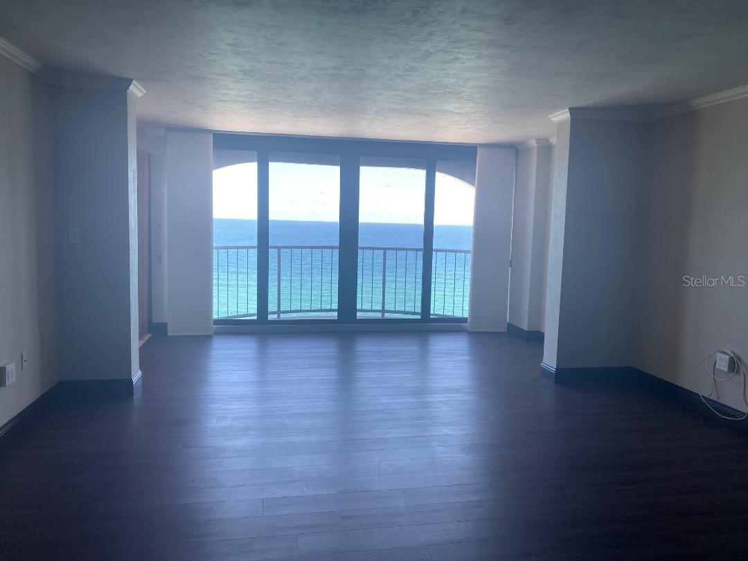 3003 Atlantic Unit 21b4, Daytona Beach Shores, FL 32118