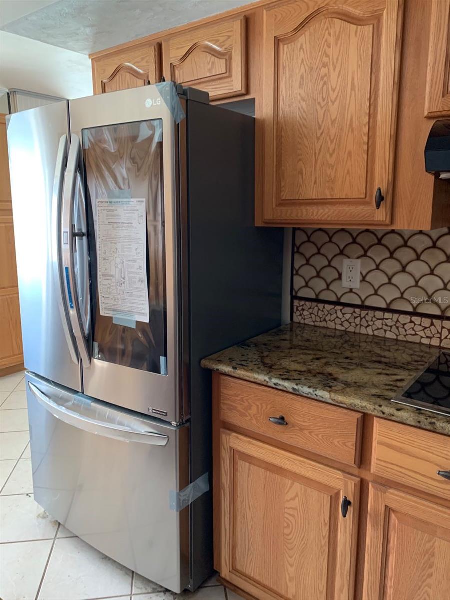 3003 Atlantic Unit 21b4, Daytona Beach Shores, FL 32118