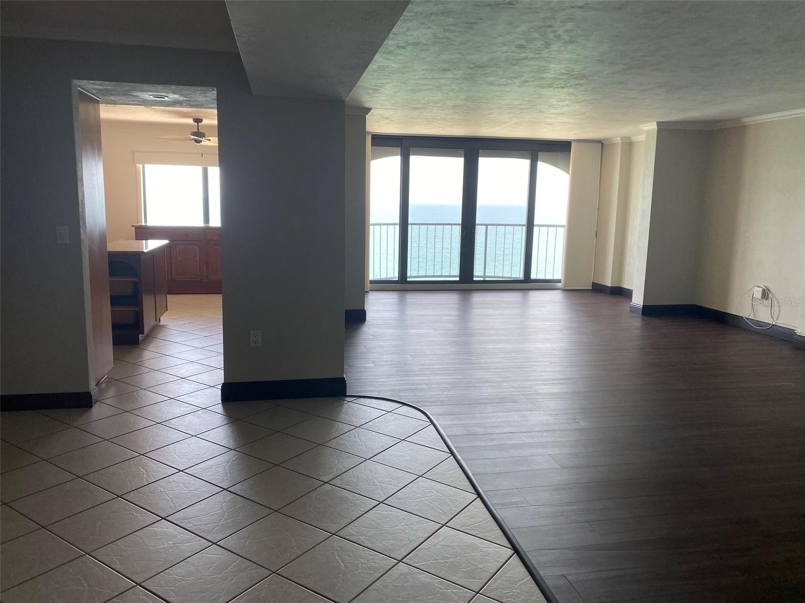 3003 Atlantic Unit 21b4, Daytona Beach Shores, FL 32118