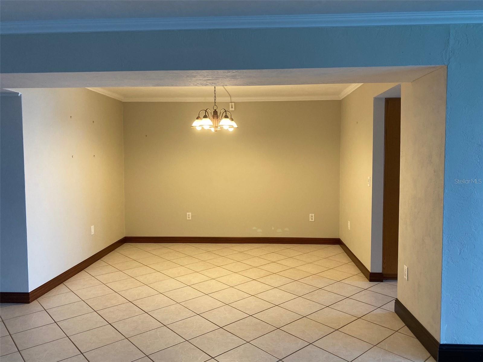 3003 Atlantic Unit 21b4, Daytona Beach Shores, FL 32118