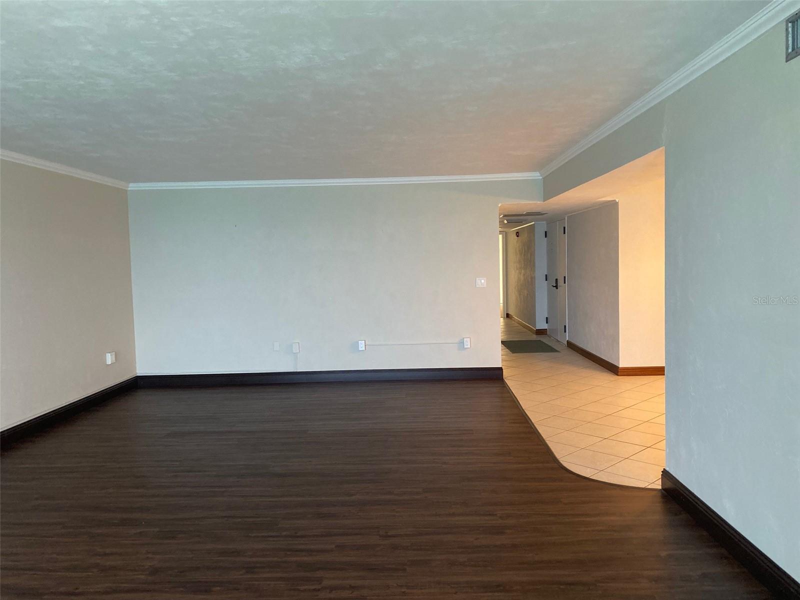 3003 Atlantic Unit 21b4, Daytona Beach Shores, FL 32118