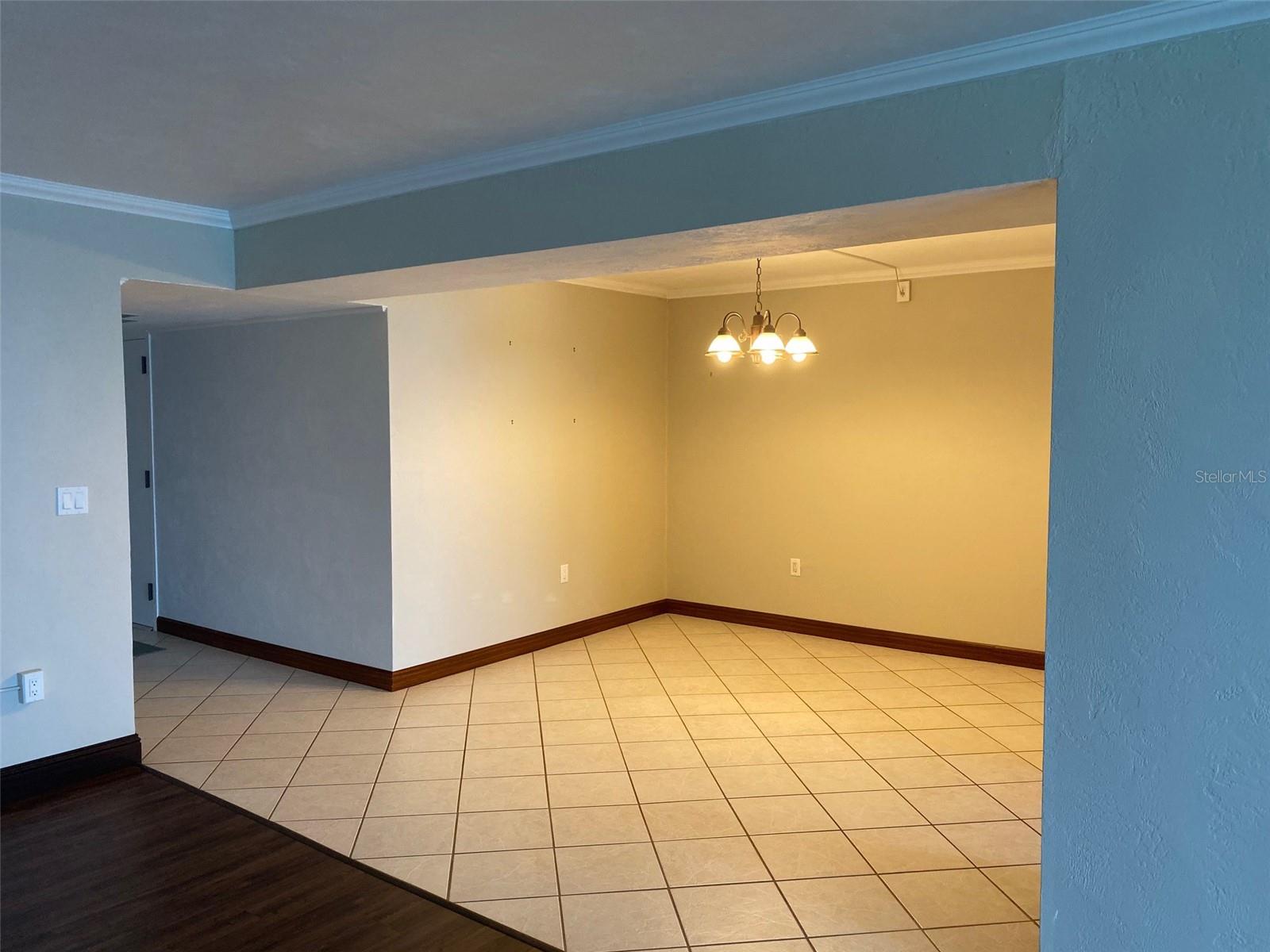 3003 Atlantic Unit 21b4, Daytona Beach Shores, FL 32118