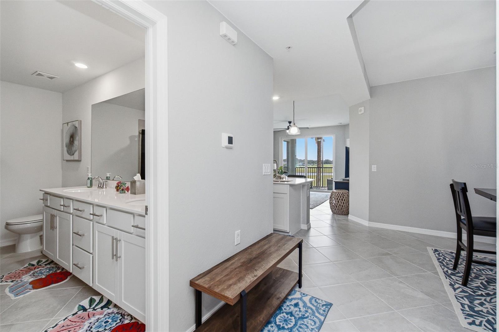 15275 Green Acres Unit 321, Punta Gorda, FL 33982