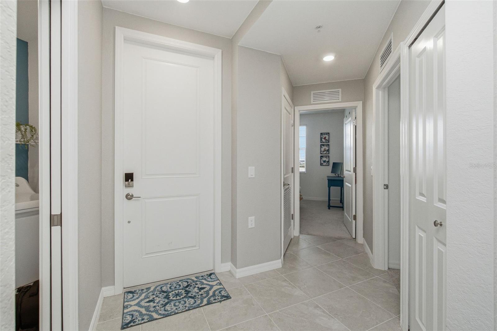 15275 Green Acres Unit 321, Punta Gorda, FL 33982