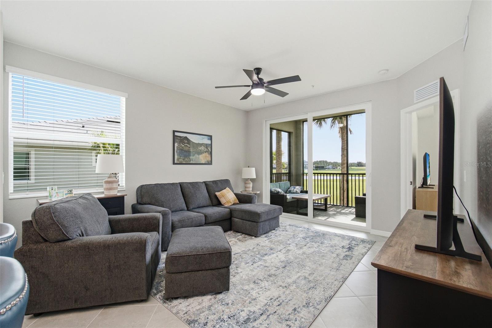 15275 Green Acres Unit 321, Punta Gorda, FL 33982