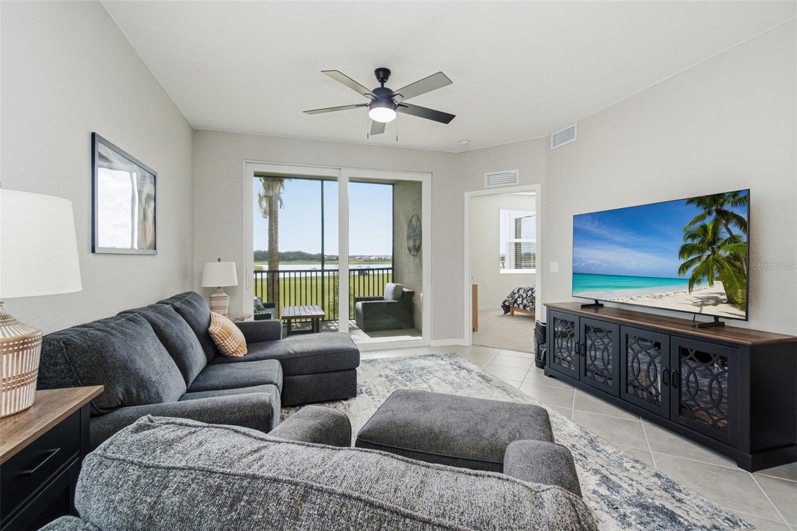 15275 Green Acres Unit 321, Punta Gorda, FL 33982