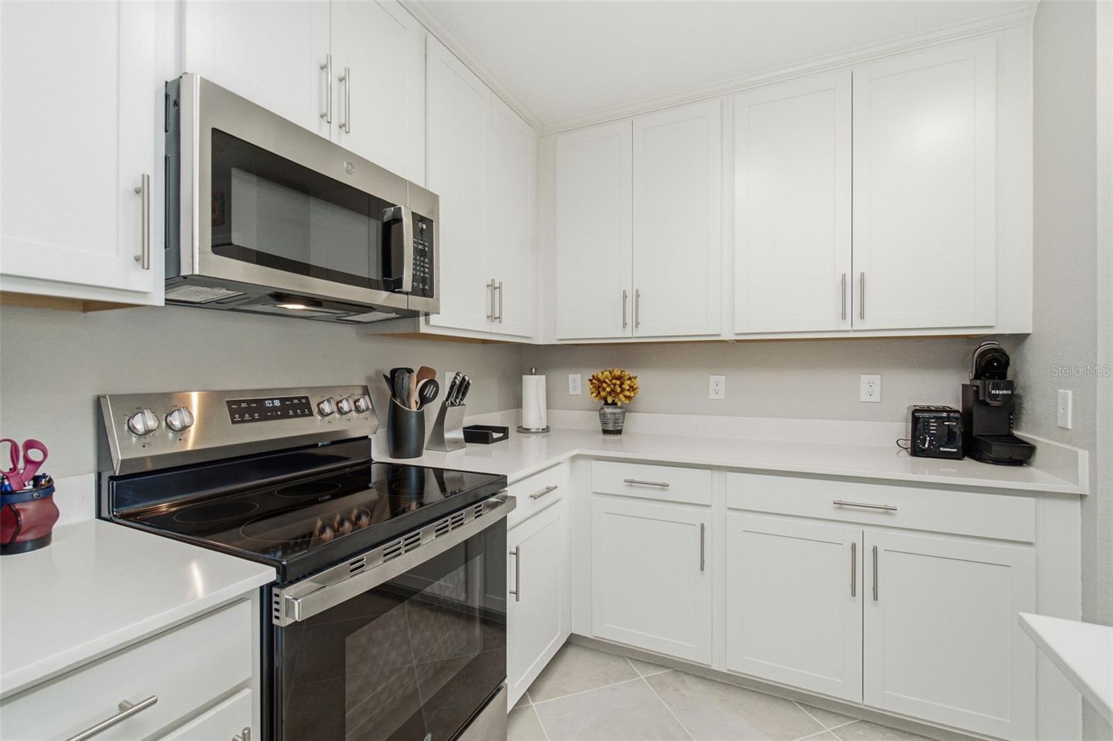 15275 Green Acres Unit 321, Punta Gorda, FL 33982