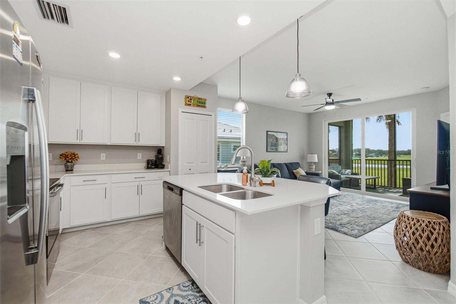 15275 Green Acres Unit 321, Punta Gorda, FL 33982
