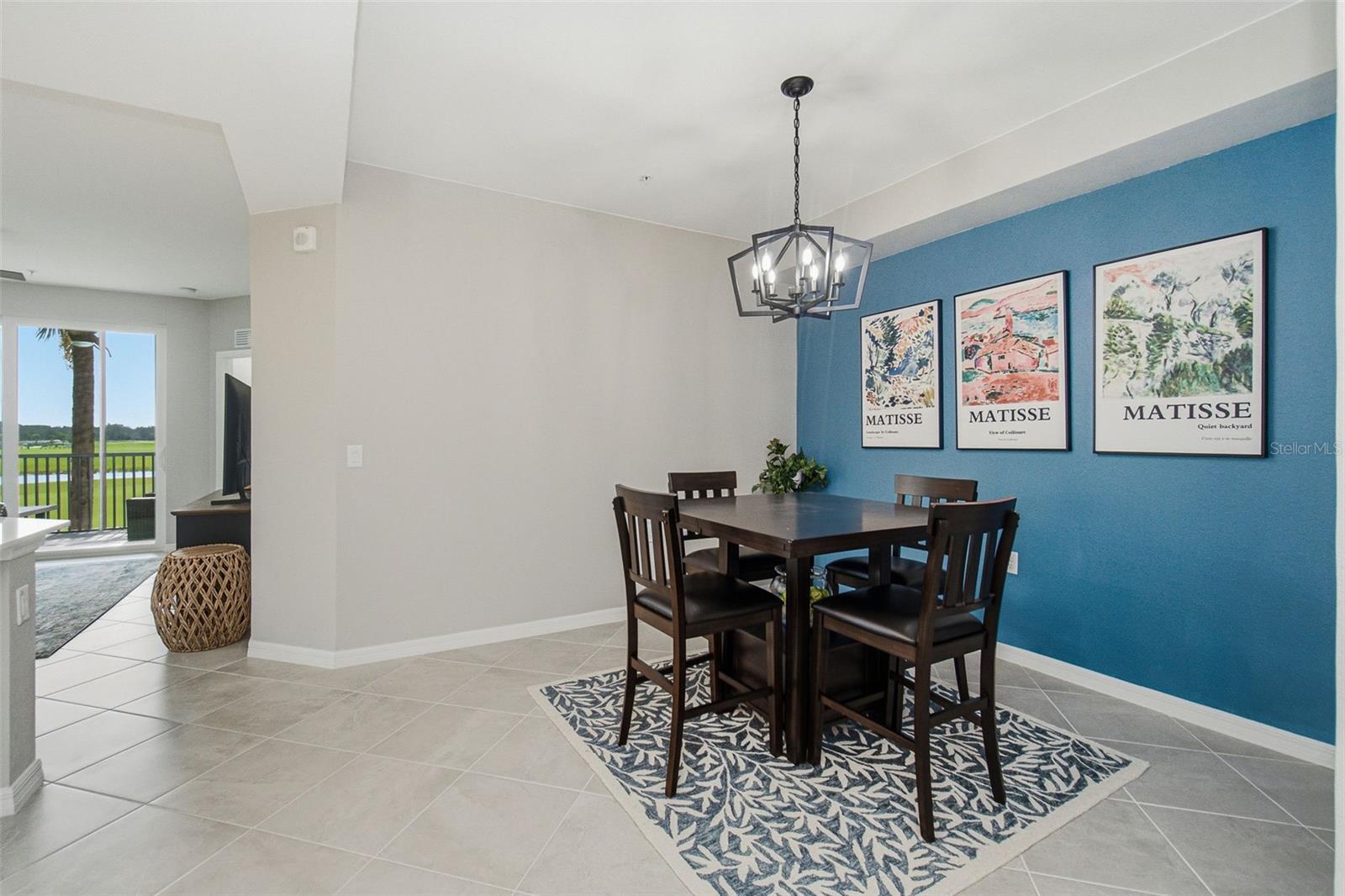 15275 Green Acres Unit 321, Punta Gorda, FL 33982