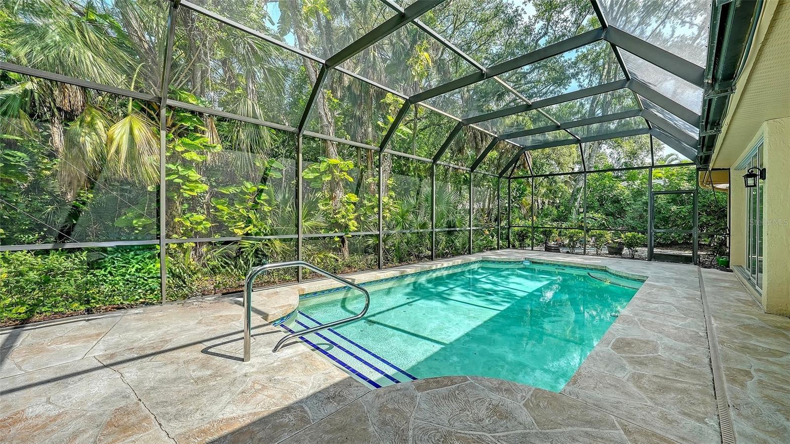 2929 Sandringham, Sarasota, FL 34235
