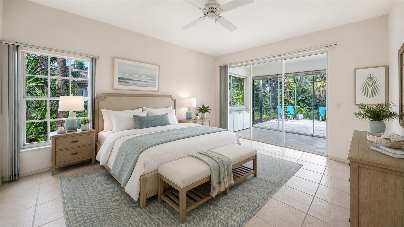 2929 Sandringham, Sarasota, FL 34235