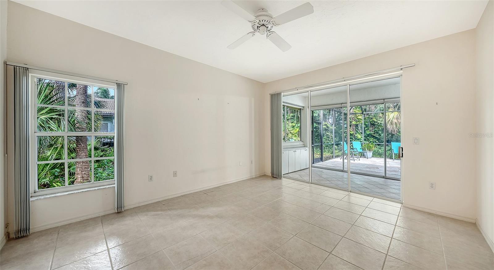 2929 Sandringham, Sarasota, FL 34235