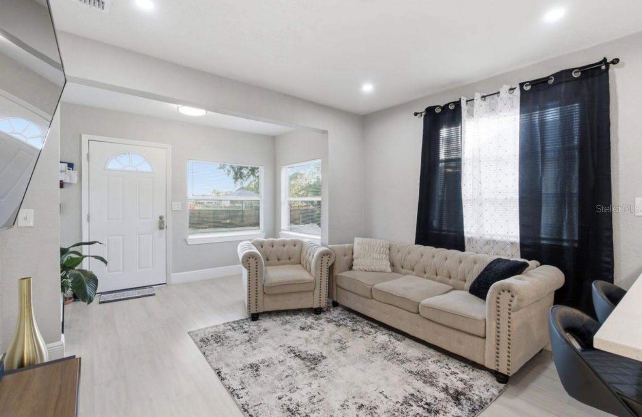 2717 Cherry, Tampa, FL 33607