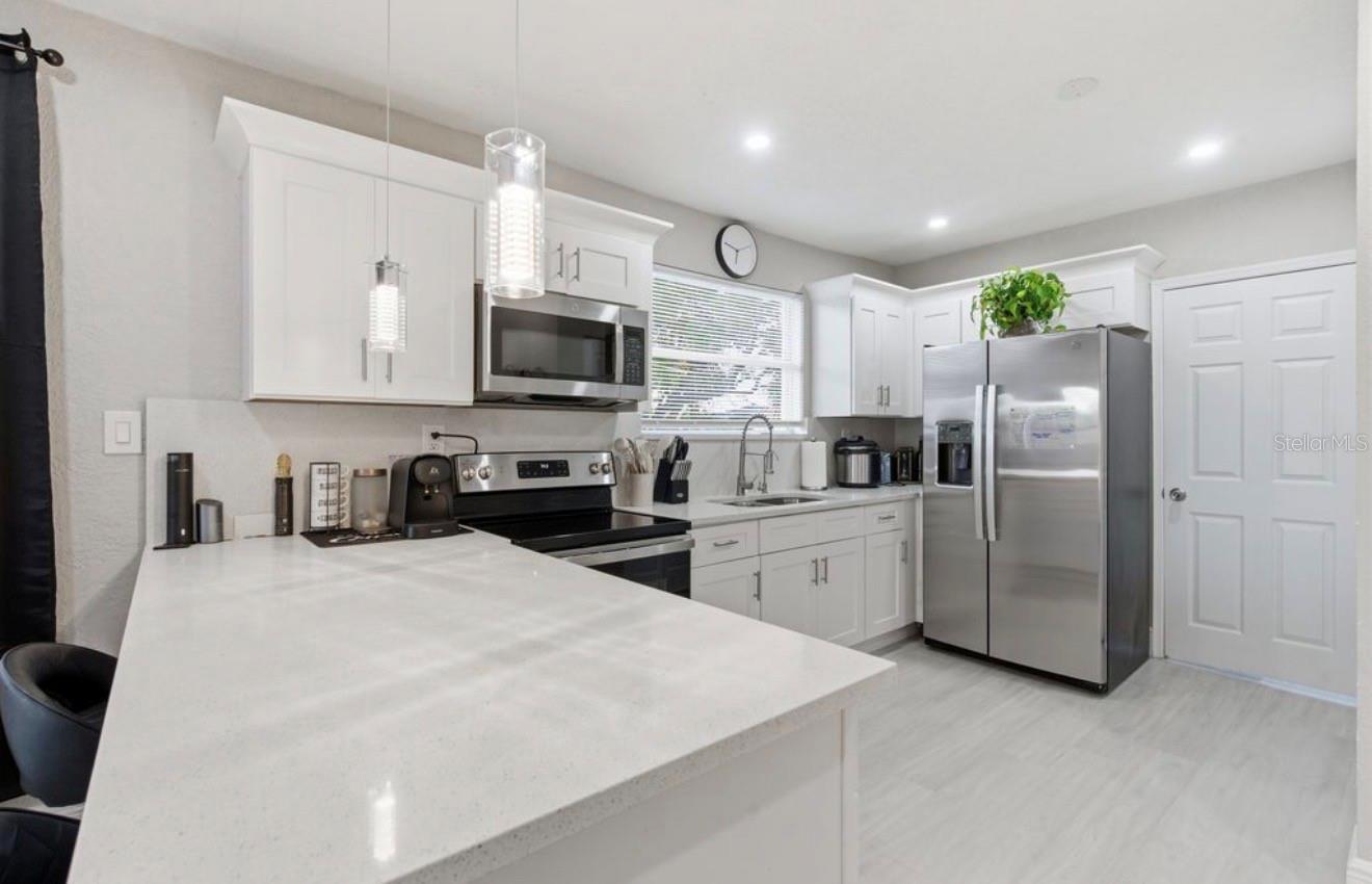 2717 Cherry, Tampa, FL 33607