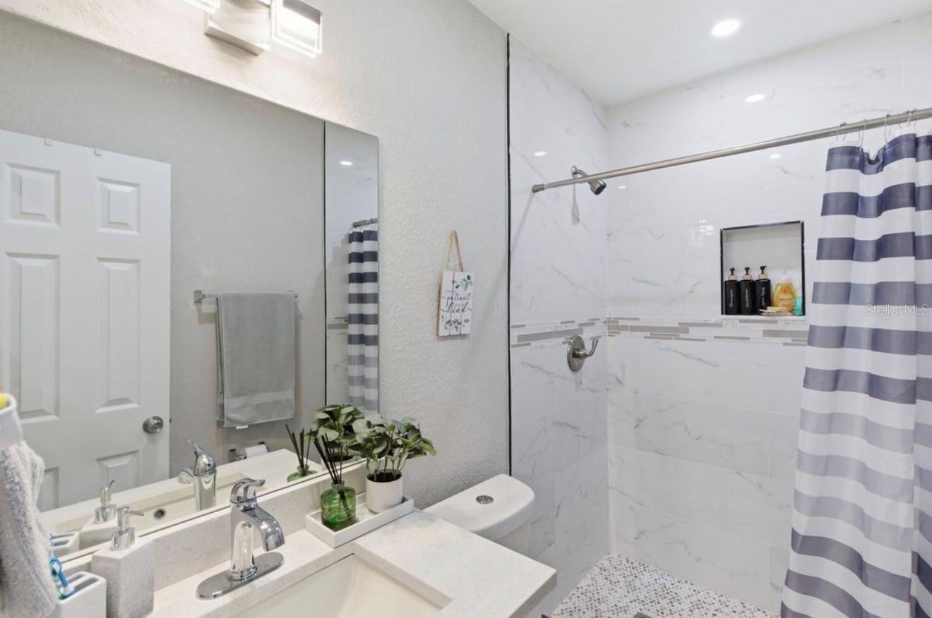 2717 Cherry, Tampa, FL 33607