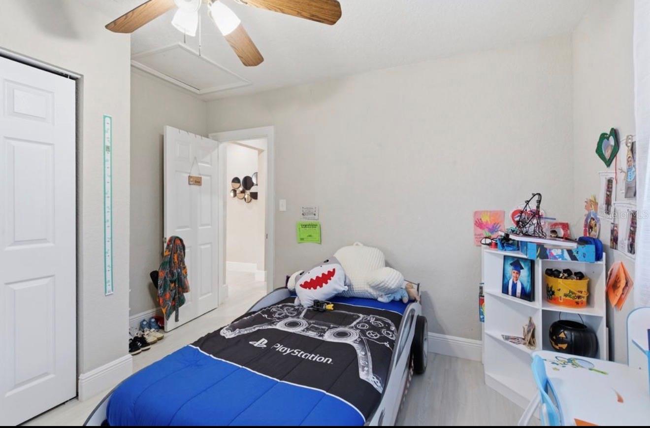 2717 Cherry, Tampa, FL 33607