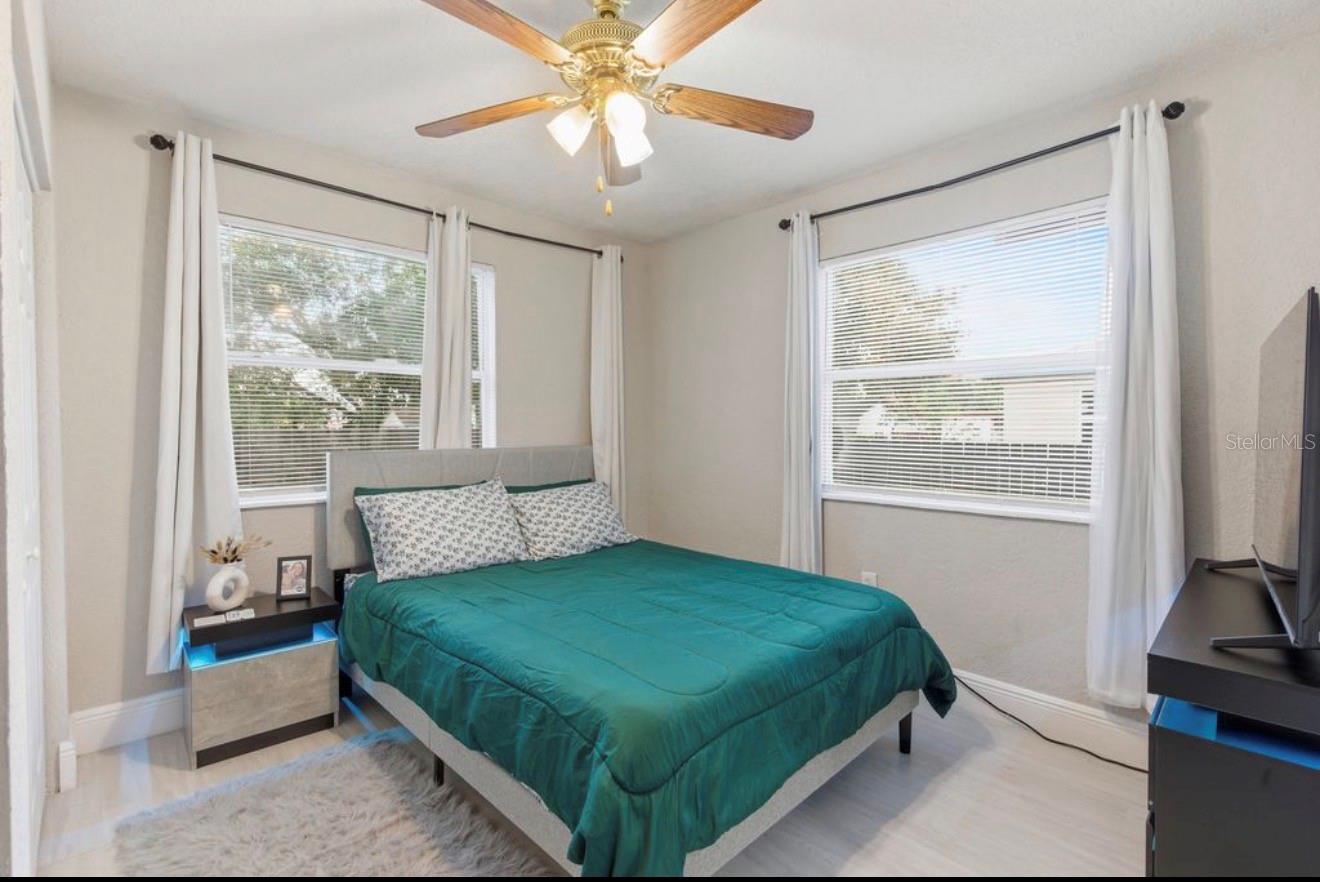 2717 Cherry, Tampa, FL 33607