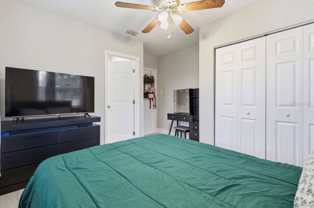 2717 Cherry, Tampa, FL 33607