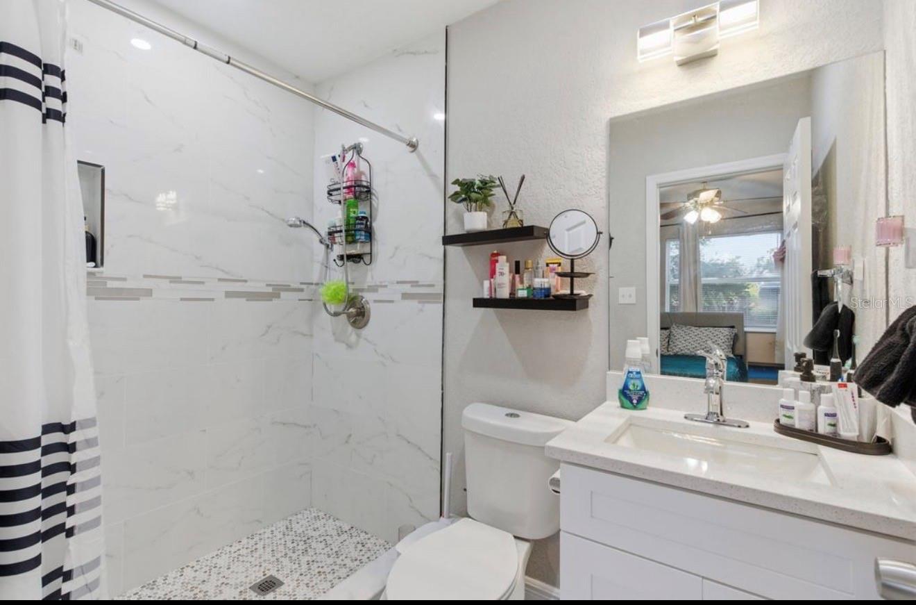 2717 Cherry, Tampa, FL 33607